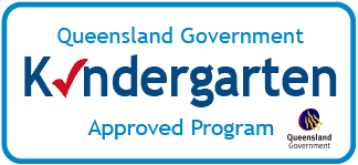 Kindergarten-Queensland-Government Smarttots Childcare Alexandra Hills