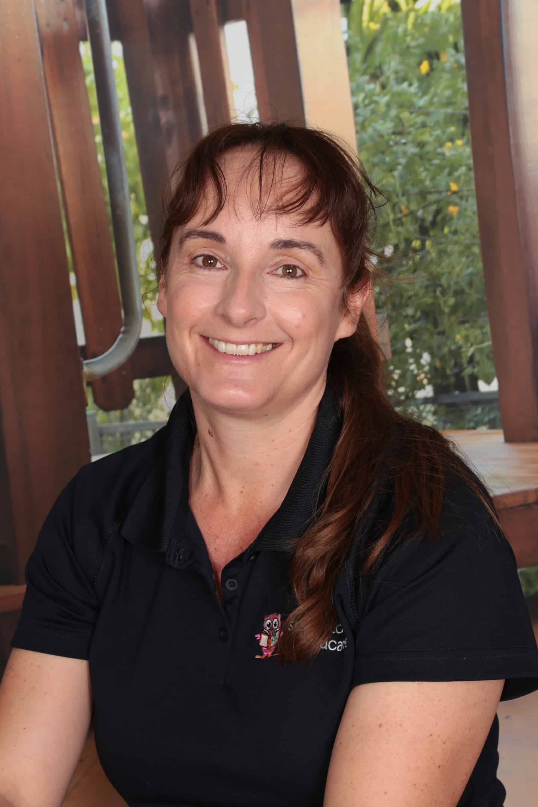 Claudia Rodham
