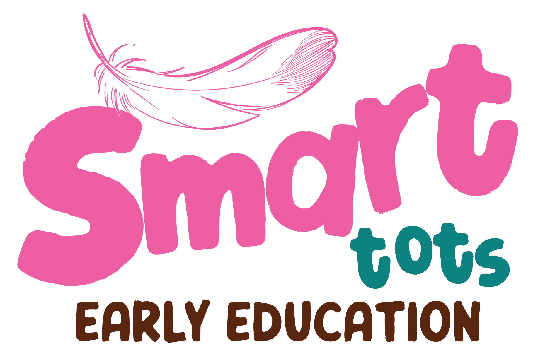 Parent Portal Smart Tots Childcare