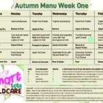 autumn menu week 1 adj text 9m